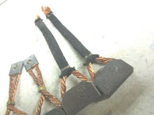 Charger l'image dans la galerie, NORS MS8 Chrysler Cord Desoto Dodge Packard Plymouth Studebaker  35 36 37 38 39 40 41 starter brush set
