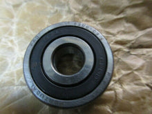 Charger l&#39;image dans la galerie, B6A-10095B Ford Edsel gen. bearing 48 49 50 51 52 53 54 55 56 57 58 59 60 - 65
