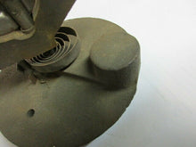Charger l&#39;image dans la galerie, 1953 1954 Mercury OEM Heat riser valve 53 54 55 56 57 58 59 60 61 62 63 64 Ford

