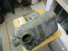 Charger l&#39;image dans la galerie, 1964 Ford Lincoln Mercury 60 61 62 63 64 65 66 67 68 69 70 radiator over flow
