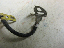 Charger l&#39;image dans la galerie, 2098244 Plymouth Dodge Chrysler contact set  59 60 61 62 63 64 65 66 67 68 69 70

