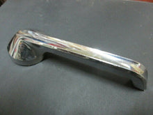 Charger l&#39;image dans la galerie, 1593022 Dodge Plymouth Chrysler DeSoto int door handle 55 56 57 58 59 60 61 62
