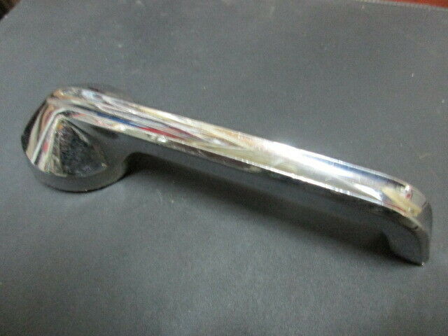 1593022 Dodge Plymouth Chrysler DeSoto int door handle 55 56 57 58 59 60 61 62