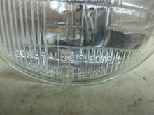 Charger l&#39;image dans la galerie, 4000 Mopar 3459339 4 headlamp system Chrysler Dodge Plymouth 70&#39;s 80&#39;s 90&#39;s
