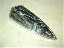 Charger l'image dans la galerie, OEM GM  1947 Oldsmobile 46 47 48 Hood crest emblem GM  Shipping include
