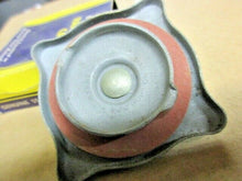 Charger l'image dans la galerie, nos R-1 cap Hupmobile Lincoln Oldsmobile Packard Pierce Arrow 35 36 37 38 39 40 41 Shipping include
