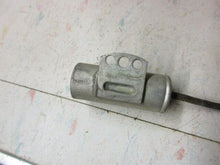 Charger l&#39;image dans la galerie, Chrysler Desoto Dodge Hudson Nash Plymouth 35 36 37 38 39 40 41 42 46 47 48 9 50
