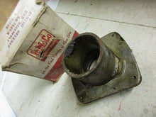 Charger l&#39;image dans la galerie, AB-7561-A Ford Mercury Lincoln hub clutch bearing 48 49 50 51 52 53 54 55 56
