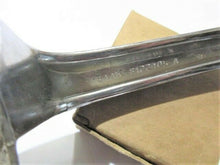 Charger l&#39;image dans la galerie, BAAK-8122405-A Fomoco Ford pickup truck exterior handle 53 54 55 56 57 58 59 60
