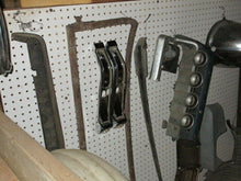 Charger l'image dans la galerie, OEM Mopar 1963 Chrysler Imperial Crown Pair Left &amp; Right tail lamp 63  SHIPPING INCLUDE
