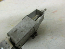 Charger l&#39;image dans la galerie, 40 41 42 Mopar 1940 1941 1942 Plymouth Dodge Chrysler DeSoto headlamp switch
