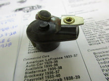 Charger l&#39;image dans la galerie, 4251 NORS  distributor Rotor Dodge 6 Franklin Graham-Paige 6 27 28 29 30
