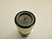Charger l&#39;image dans la galerie, 12v Casco lighter Fomoco 1998 Ford F150  98 50&#39;s 60&#39;s 70&#39;s 80&#39;s 90&#39;s Mercury
