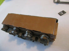 Charger l'image dans la galerie, GM Cadillac Buick Oldsmobile... 48 50 51 52 53 54 power windows main swicth Shipping include
