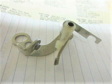 Charger l&#39;image dans la galerie, Chrysler DeSoto Dodge Hudson Nash Plymouth 39 40 41 42 46 47 48 49 50 51 52 - 55
