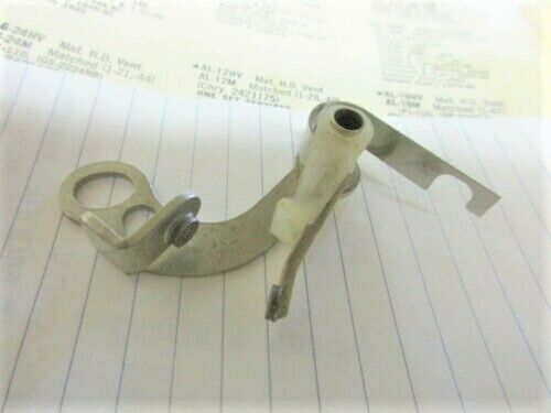 Chrysler DeSoto Dodge Hudson Nash Plymouth 39 40 41 42 46 47 48 49 50 51 52 - 55