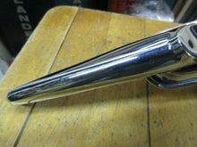 Charger l&#39;image dans la galerie, 1775908 Dodge Plymouth Chrysler DeSoto ext. handle 54 55 56 57 58 59 60 61 62 63
