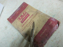 Charger l&#39;image dans la galerie, 1 NOS Counter shaft washer B7119A2 32 33 34 35 36 37 38 39 40 41 42 46 47 48 54
