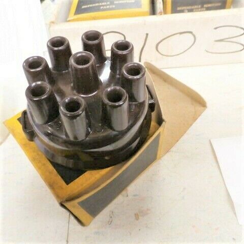 4708 Buick Cadillac Olds 31 32 33 34 35 36 37 38 39 40 41 42 46 47 48 49 50 51
