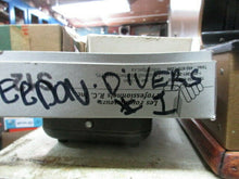 Charger l&#39;image dans la galerie, 4058047 Plymouth Desoto Dodge Chrysler 50&#39;s 60&#39;s 70&#39;s 80&#39;s oil seal boot transm.
