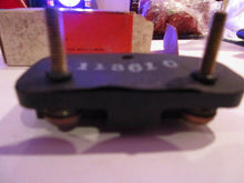 Charger l&#39;image dans la galerie, B2Q-4107-A truck Ford Mercury 52 53 54 55 56 57 58 59 60 61 62 two speed switch
