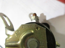Charger l&#39;image dans la galerie, Autolite 15-225 starter solenoid 6V 40&#39;s 50&#39;s GM 46 47 48 49 50 51 52 53 54 55
