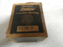 Charger l&#39;image dans la galerie, 5198R Americar Chevrolet Hupmobile 33 34 35 36 37 38 39 40 41 42 46 47 48 49 50
