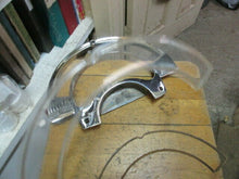 Charger l'image dans la galerie, Mopar Imperial Chrysler speedometer cluster gauges 49 50 51 52 53 54 oil fuel ampere  Shipping include
