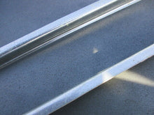 Charger l'image dans la galerie, - OEM GM Cadillac 1986 tail lamp bezel 80 81 82 83 84 85 86 87 88 89 SHIPPING INCLUDE
