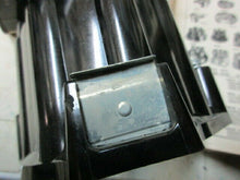 Charger l'image dans la galerie, D-314 1950680 Delco Remy 4cyl distributor cap 1961 1962 Pontiac Tempest 61 62   SHIPPING INCLUDE
