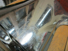 Load image into Gallery viewer, Mopar Gravel guard Plymouth 1951 1952 # 1367261 LEFT HAND Dodge Chrysler deSoto 49 50 (Copie)
