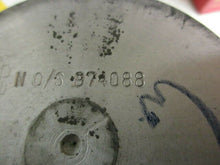 Charger l&#39;image dans la galerie, 974088 NOS Piston .015 3 3/8 Canadian Dodge Plymouth Chrysler Desoto 1935 - 55
