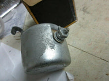Charger l'image dans la galerie, nors replace B-10505 cut out Ford model T A 26 27 28 29 30 31 32 33 34 35 36 37 38 39 Mercury Lincoln 65$ shipping include
