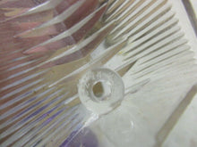 Charger l&#39;image dans la galerie, 1527442 OEM Mopar Plymouth 1953 parking lamp LENS  Dodge 52 53 54
