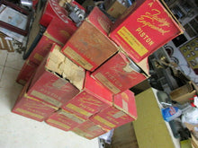 Charger l&#39;image dans la galerie, 974088 NOS Piston .015 3 3/8 Canadian Dodge Plymouth Chrysler Desoto 1935 - 55
