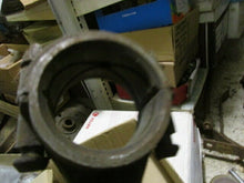 Charger l&#39;image dans la galerie, Chevrolet 1932 connecting rod babbit bearing 32 GM # 836601 Pass Truck ( ONE )
