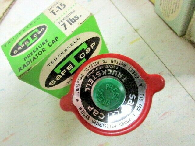 7lbs Buick Chevrolet Ford Nash Oldsmobile Pontiac 48 49 50 51 52 53 54 55 56 57