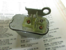 Charger l&#39;image dans la galerie, Buick Cadillac Chevrolet Corvair Pontiac 57 58 59 60 61 62 63 64 65 66 67 68 69
