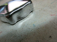 Charger l&#39;image dans la galerie, Chevrolet 31 32 33 34 35 36 37 38 39 40 41 42 46 47 48 49 50 51 52 53 54 oil cap
