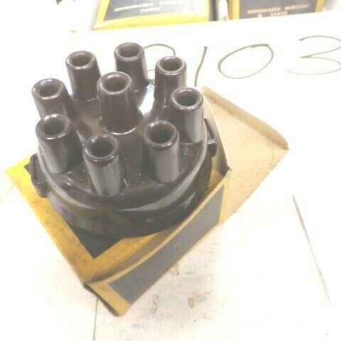 4708 Lasalle Studebaker Chrysler DeSoto Dodge 30 31 34 35 36 37 38 39 40 CAP dis