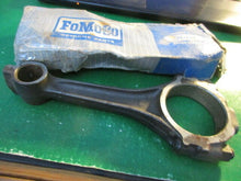 Charger l&#39;image dans la galerie, B5A-6200-A  C2AE connecting rod Ford Mercury truck 54 55 56 57 60 61 62 63 64
