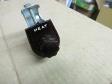 Charger l&#39;image dans la galerie, 6 v heater switch GM MOPAR FOMOCO 54 53 52 51 50 49 48 47 46 42 41 40 39 38 37 6
