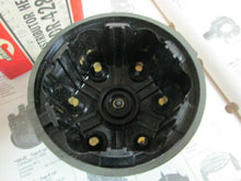 Charger l&#39;image dans la galerie, Chevrolet Nash Pontiac Rambler AMC 53 54 55 56 57 58 59 60 61 62 distributor cap

