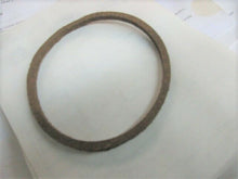Charger l&#39;image dans la galerie, 1949 1950 Fomoco 8A-3581 49 50 steering gear housing cover gasket Ford 114 (1)

