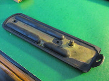 Charger l&#39;image dans la galerie, 1575 505 Mopar NOS acc. pedal Chrysler DeSoto Dodge Plymouth 49 50 51 52 53 54
