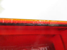 Charger l'image dans la galerie, OEM 1161530 1946 1947 1948 Dodge COUPE 46 47 48 Tail Light Lens right side    50$ shipping include

