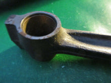 Charger l&#39;image dans la galerie, B5A-6200-A  C2AE connecting rod Ford Mercury truck 54 55 56 57 60 61 62 63 64
