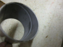 Charger l&#39;image dans la galerie, 8M-7041-B Ford Mercury truck bushing 49 50 51 52 53 54 55 56 57 58 59   8a-7041b
