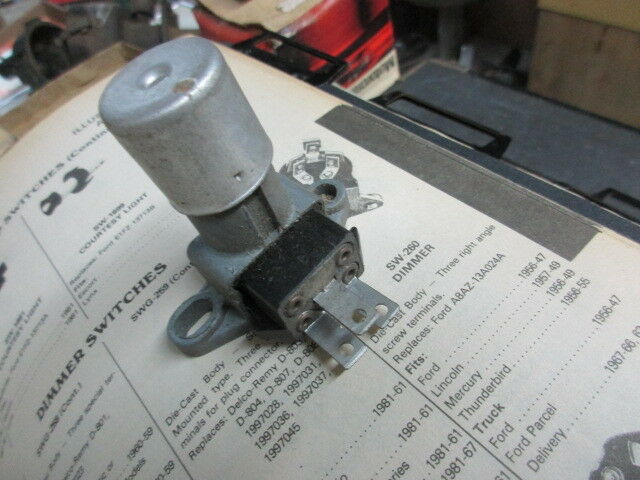 Chevrolet Pontiac Buick Olds Cadillac Jeep 61 62 63 64 65 66 67 68 69 70 71  83