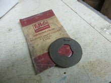 Charger l&#39;image dans la galerie, 1 NOS Counter shaft washer B7119A2 32 33 34 35 36 37 38 39 40 41 42 46 47 48 54

